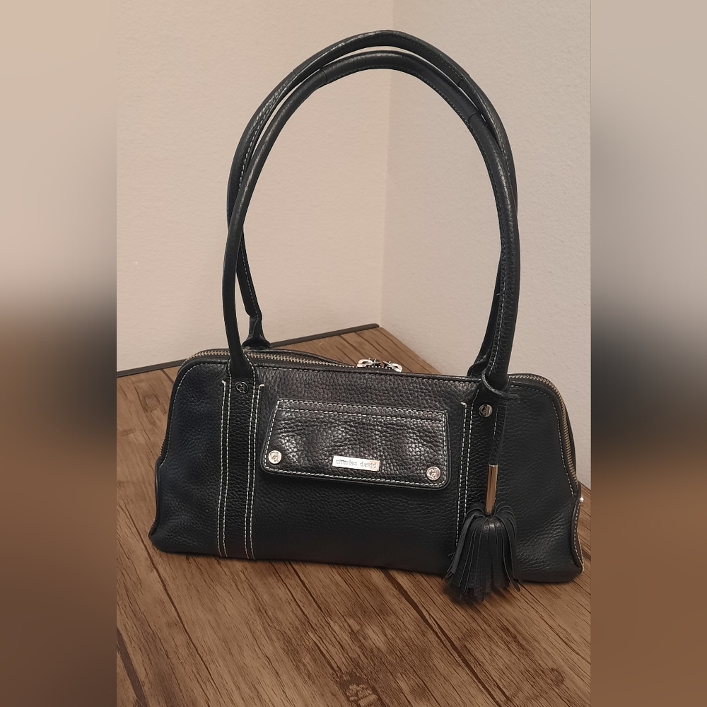 Charles David Handbag